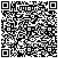 QR Code for bitcoin:bitcoin:bitcoin:bitcoin:bitcoin:bitcoin:bitcoin:bitcoin:bitcoin:bitcoin:bitcoin:bitcoin:bitcoin:bitcoin:dash:XooGMMacf7WHo4WDH2PAs5tknA7d36k9o7