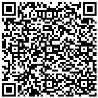 QR Code for bitcoin:bitcoin:bitcoin:bitcoin:bitcoin:bitcoin:bitcoin:bitcoin:bitcoin:bitcoin:bitcoin:bitcoin:bitcoin:bitcoin:dash:XooRnNQyAhLzcKFnfpRp3itFuMC8fBAvR5