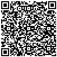 QR Code for bitcoin:bitcoin:bitcoin:bitcoin:bitcoin:bitcoin:bitcoin:bitcoin:bitcoin:bitcoin:bitcoin:bitcoin:bitcoin:bitcoin:dash:XooU6uQDoNe2DbEbkcLtRPcNEGCfo4P8Rx