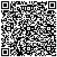 QR Code for bitcoin:bitcoin:bitcoin:bitcoin:bitcoin:bitcoin:bitcoin:bitcoin:bitcoin:bitcoin:bitcoin:bitcoin:bitcoin:bitcoin:dash:XooVCStErY6ktgLCkhYxoPFLpRWa8owv4B