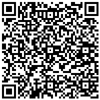 QR Code for bitcoin:bitcoin:bitcoin:bitcoin:bitcoin:bitcoin:bitcoin:bitcoin:bitcoin:bitcoin:bitcoin:bitcoin:bitcoin:bitcoin:dash:XookWgCXwFyoEPasaxHomCEP9BXQ7H8Zz6