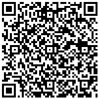 QR Code for bitcoin:bitcoin:bitcoin:bitcoin:bitcoin:bitcoin:bitcoin:bitcoin:bitcoin:bitcoin:bitcoin:bitcoin:bitcoin:bitcoin:dash:XookcKchpgWmGG5G1TPfQdCwXZ1K38ig2Y