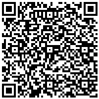 QR Code for bitcoin:bitcoin:bitcoin:bitcoin:bitcoin:bitcoin:bitcoin:bitcoin:bitcoin:bitcoin:bitcoin:bitcoin:bitcoin:bitcoin:dash:XoomFBquf9Qrhbe8fiRiZ3KBeT8P7JpatZ