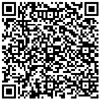 QR Code for bitcoin:bitcoin:bitcoin:bitcoin:bitcoin:bitcoin:bitcoin:bitcoin:bitcoin:bitcoin:bitcoin:bitcoin:bitcoin:bitcoin:dash:XoomfNkCFEfxQM2ERNZf7dNkLJeSPyAsBy