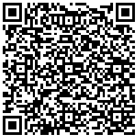QR Code for bitcoin:bitcoin:bitcoin:bitcoin:bitcoin:bitcoin:bitcoin:bitcoin:bitcoin:bitcoin:bitcoin:bitcoin:bitcoin:bitcoin:dash:Xoonz2a71ToP2ZawFCTagR8L6EL3grwKzf