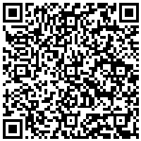 QR Code for bitcoin:bitcoin:bitcoin:bitcoin:bitcoin:bitcoin:bitcoin:bitcoin:bitcoin:bitcoin:bitcoin:bitcoin:bitcoin:bitcoin:dash:XoopDukENLMLddLrwtxwQd4SvCNFBizSv4
