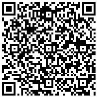 QR Code for bitcoin:bitcoin:bitcoin:bitcoin:bitcoin:bitcoin:bitcoin:bitcoin:bitcoin:bitcoin:bitcoin:bitcoin:bitcoin:bitcoin:dash:XoopgZgpheMABarcFbTvonAFBU9NAZsSUD