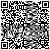 QR Code for bitcoin:bitcoin:bitcoin:bitcoin:bitcoin:bitcoin:bitcoin:bitcoin:bitcoin:bitcoin:bitcoin:bitcoin:bitcoin:bitcoin:dash:Xoos9GwuEusvjAssquQKVXmVRaCz2wP9PE