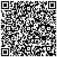 QR Code for bitcoin:bitcoin:bitcoin:bitcoin:bitcoin:bitcoin:bitcoin:bitcoin:bitcoin:bitcoin:bitcoin:bitcoin:bitcoin:bitcoin:dash:XoosToRdRRTFwDMpywtEWauaoKPVXuMdhi