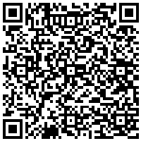 QR Code for bitcoin:bitcoin:bitcoin:bitcoin:bitcoin:bitcoin:bitcoin:bitcoin:bitcoin:bitcoin:bitcoin:bitcoin:bitcoin:bitcoin:dash:XootShYAP3QPE7CfXApLcnCV1zXb6d3ukJ
