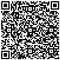 QR Code for bitcoin:bitcoin:bitcoin:bitcoin:bitcoin:bitcoin:bitcoin:bitcoin:bitcoin:bitcoin:bitcoin:bitcoin:bitcoin:bitcoin:dash:XooxKvAfwtQRT1p4khr8LLxpHsb8XpyMHM