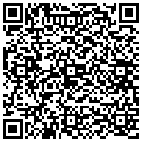 QR Code for bitcoin:bitcoin:bitcoin:bitcoin:bitcoin:bitcoin:bitcoin:bitcoin:bitcoin:bitcoin:bitcoin:bitcoin:bitcoin:bitcoin:dash:Xop1w4rWVDns81DMdbcyvsiCfaL3P9P8Yc