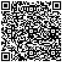 QR Code for bitcoin:bitcoin:bitcoin:bitcoin:bitcoin:bitcoin:bitcoin:bitcoin:bitcoin:bitcoin:bitcoin:bitcoin:bitcoin:bitcoin:dash:Xop5q5wsL7FQhaHgb7JCeF6be3SLVi3LuD