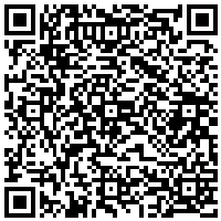 QR Code for bitcoin:bitcoin:bitcoin:bitcoin:bitcoin:bitcoin:bitcoin:bitcoin:bitcoin:bitcoin:bitcoin:bitcoin:bitcoin:bitcoin:dash:Xop8vaGDno39FzcVUHfRhjsCFwXPEWhHMs