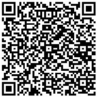 QR Code for bitcoin:bitcoin:bitcoin:bitcoin:bitcoin:bitcoin:bitcoin:bitcoin:bitcoin:bitcoin:bitcoin:bitcoin:bitcoin:bitcoin:dash:XopE73TaSWsQCSaXE3yaYvLk3WXTtzn4NH