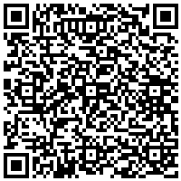 QR Code for bitcoin:bitcoin:bitcoin:bitcoin:bitcoin:bitcoin:bitcoin:bitcoin:bitcoin:bitcoin:bitcoin:bitcoin:bitcoin:bitcoin:dash:XopGsDYadvGdcMpZ6ZVVC8BjfjfD5Eh5yM