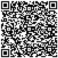 QR Code for bitcoin:bitcoin:bitcoin:bitcoin:bitcoin:bitcoin:bitcoin:bitcoin:bitcoin:bitcoin:bitcoin:bitcoin:bitcoin:bitcoin:dash:XopKTc29JCmjAwsYsSLS3BNMTWK8RG2Jig