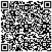 QR Code for bitcoin:bitcoin:bitcoin:bitcoin:bitcoin:bitcoin:bitcoin:bitcoin:bitcoin:bitcoin:bitcoin:bitcoin:bitcoin:bitcoin:dash:XopYSykcG582QLdKnBxfhnbdZ1nSQeytpK