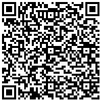 QR Code for bitcoin:bitcoin:bitcoin:bitcoin:bitcoin:bitcoin:bitcoin:bitcoin:bitcoin:bitcoin:bitcoin:bitcoin:bitcoin:bitcoin:dash:XopZkPyJW5KecEsB4BcoXmfBJDAY9i5vhD