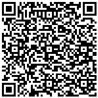 QR Code for bitcoin:bitcoin:bitcoin:bitcoin:bitcoin:bitcoin:bitcoin:bitcoin:bitcoin:bitcoin:bitcoin:bitcoin:bitcoin:bitcoin:dash:XopbSPTNWCTP5nFNfC7FfMZhNzLSsRLc13
