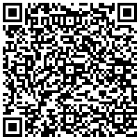 QR Code for bitcoin:bitcoin:bitcoin:bitcoin:bitcoin:bitcoin:bitcoin:bitcoin:bitcoin:bitcoin:bitcoin:bitcoin:bitcoin:bitcoin:dash:Xopc8yP9aaQe5P1PhMjehAvF7LvboSCQju