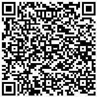 QR Code for bitcoin:bitcoin:bitcoin:bitcoin:bitcoin:bitcoin:bitcoin:bitcoin:bitcoin:bitcoin:bitcoin:bitcoin:bitcoin:bitcoin:dash:Xope58TA4AGFejboWe9FAWSWAmX2MSSE1e