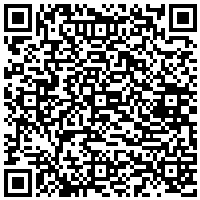 QR Code for bitcoin:bitcoin:bitcoin:bitcoin:bitcoin:bitcoin:bitcoin:bitcoin:bitcoin:bitcoin:bitcoin:bitcoin:bitcoin:bitcoin:dash:XopfAGAtcpgSp2Y8LKxNNGvrtgA2FSdKiW