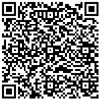 QR Code for bitcoin:bitcoin:bitcoin:bitcoin:bitcoin:bitcoin:bitcoin:bitcoin:bitcoin:bitcoin:bitcoin:bitcoin:bitcoin:bitcoin:dash:XopfAw9fc9N2jBFgo1HT9SzNLWmk5U2tMo