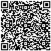 QR Code for bitcoin:bitcoin:bitcoin:bitcoin:bitcoin:bitcoin:bitcoin:bitcoin:bitcoin:bitcoin:bitcoin:bitcoin:bitcoin:bitcoin:dash:XopfbPphBnQJ45sVa2RmD9vNwnJ5ms2hDU