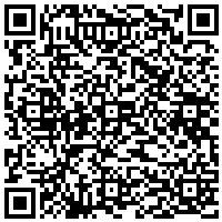 QR Code for bitcoin:bitcoin:bitcoin:bitcoin:bitcoin:bitcoin:bitcoin:bitcoin:bitcoin:bitcoin:bitcoin:bitcoin:bitcoin:bitcoin:dash:Xopu68AmhGBeCJiSmsio2PWMCjn2eQAwRf