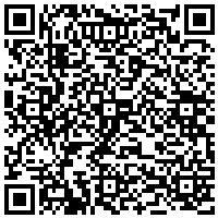 QR Code for bitcoin:bitcoin:bitcoin:bitcoin:bitcoin:bitcoin:bitcoin:bitcoin:bitcoin:bitcoin:bitcoin:bitcoin:bitcoin:bitcoin:dash:XopwdbenFaajR75WuHRDvRbVGetu7UGYRw