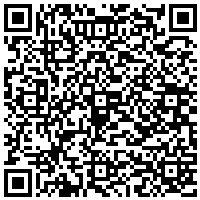 QR Code for bitcoin:bitcoin:bitcoin:bitcoin:bitcoin:bitcoin:bitcoin:bitcoin:bitcoin:bitcoin:bitcoin:bitcoin:bitcoin:bitcoin:dash:XopzL4jVnFmWCDkkVDAV8krh8FbuRhPyUk