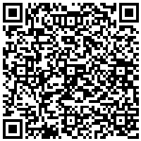 QR Code for bitcoin:bitcoin:bitcoin:bitcoin:bitcoin:bitcoin:bitcoin:bitcoin:bitcoin:bitcoin:bitcoin:bitcoin:bitcoin:bitcoin:dash:Xoq2d5muidE21BxpCegtusaaLC47HkwELE