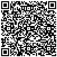 QR Code for bitcoin:bitcoin:bitcoin:bitcoin:bitcoin:bitcoin:bitcoin:bitcoin:bitcoin:bitcoin:bitcoin:bitcoin:bitcoin:bitcoin:dash:XoqD7eq667wuMJmiP2VmLnuwTkNT2SsPrW