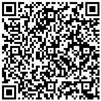 QR Code for bitcoin:bitcoin:bitcoin:bitcoin:bitcoin:bitcoin:bitcoin:bitcoin:bitcoin:bitcoin:bitcoin:bitcoin:bitcoin:bitcoin:dash:XoqD9E3uLwbZ8CDKoUezskD1Q6Snio1bMR