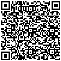 QR Code for bitcoin:bitcoin:bitcoin:bitcoin:bitcoin:bitcoin:bitcoin:bitcoin:bitcoin:bitcoin:bitcoin:bitcoin:bitcoin:bitcoin:dash:XoqDEMt3EotFCVUyVA97a8o7666B5eLugG