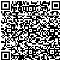 QR Code for bitcoin:bitcoin:bitcoin:bitcoin:bitcoin:bitcoin:bitcoin:bitcoin:bitcoin:bitcoin:bitcoin:bitcoin:bitcoin:bitcoin:dash:XoqDPitPajpBeqvsRYJ7UTwEiwJv2fBffC