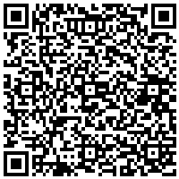 QR Code for bitcoin:bitcoin:bitcoin:bitcoin:bitcoin:bitcoin:bitcoin:bitcoin:bitcoin:bitcoin:bitcoin:bitcoin:bitcoin:bitcoin:dash:XoqP83A4UdT8S3R2ZBKTiF8DwwDAnt86BA