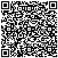 QR Code for bitcoin:bitcoin:bitcoin:bitcoin:bitcoin:bitcoin:bitcoin:bitcoin:bitcoin:bitcoin:bitcoin:bitcoin:bitcoin:bitcoin:dash:XoqPa66CCRwDbxABb96FEpgffpbH9yr2er
