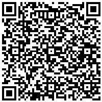 QR Code for bitcoin:bitcoin:bitcoin:bitcoin:bitcoin:bitcoin:bitcoin:bitcoin:bitcoin:bitcoin:bitcoin:bitcoin:bitcoin:bitcoin:dash:XoqR3EAbkDtU6WraWDFdtvgNwNETuUJk9s