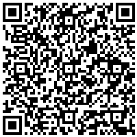 QR Code for bitcoin:bitcoin:bitcoin:bitcoin:bitcoin:bitcoin:bitcoin:bitcoin:bitcoin:bitcoin:bitcoin:bitcoin:bitcoin:bitcoin:dash:XoqT8zi8ojVgGVAPDSKhcrHM5Krt7SL32C