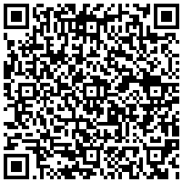 QR Code for bitcoin:bitcoin:bitcoin:bitcoin:bitcoin:bitcoin:bitcoin:bitcoin:bitcoin:bitcoin:bitcoin:bitcoin:bitcoin:bitcoin:dash:XoqWuoUtTf2Z9AL3iQiwueUABstxpDM3fc