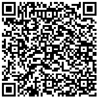 QR Code for bitcoin:bitcoin:bitcoin:bitcoin:bitcoin:bitcoin:bitcoin:bitcoin:bitcoin:bitcoin:bitcoin:bitcoin:bitcoin:bitcoin:dash:XoqbomivfmLARNoZuQE5o7YbvVqbeCehJJ