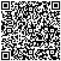 QR Code for bitcoin:bitcoin:bitcoin:bitcoin:bitcoin:bitcoin:bitcoin:bitcoin:bitcoin:bitcoin:bitcoin:bitcoin:bitcoin:bitcoin:dash:Xoqmwch2cFC84Y7BUJSYZNumt2pQz7J5YK