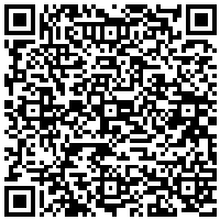 QR Code for bitcoin:bitcoin:bitcoin:bitcoin:bitcoin:bitcoin:bitcoin:bitcoin:bitcoin:bitcoin:bitcoin:bitcoin:bitcoin:bitcoin:dash:XoqqpZDP6GRegG1rK5WSvgQDsLCRpsmTrB