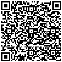 QR Code for bitcoin:bitcoin:bitcoin:bitcoin:bitcoin:bitcoin:bitcoin:bitcoin:bitcoin:bitcoin:bitcoin:bitcoin:bitcoin:bitcoin:dash:XoqsFdJCL1WFfJj8oxpqvYYu4B64pJsXU8