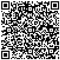 QR Code for bitcoin:bitcoin:bitcoin:bitcoin:bitcoin:bitcoin:bitcoin:bitcoin:bitcoin:bitcoin:bitcoin:bitcoin:bitcoin:bitcoin:dash:XoquBPKQZQKS3qwuPVofWftvsiMJSCLR7G