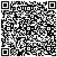 QR Code for bitcoin:bitcoin:bitcoin:bitcoin:bitcoin:bitcoin:bitcoin:bitcoin:bitcoin:bitcoin:bitcoin:bitcoin:bitcoin:bitcoin:dash:XoqufZ3dpA2dzqyRYUhMjFs2inxNDthXso
