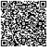 QR Code for bitcoin:bitcoin:bitcoin:bitcoin:bitcoin:bitcoin:bitcoin:bitcoin:bitcoin:bitcoin:bitcoin:bitcoin:bitcoin:bitcoin:dash:Xor2cGHdkbQHSyocCFvaQAw7LEeHoEBbty