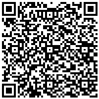 QR Code for bitcoin:bitcoin:bitcoin:bitcoin:bitcoin:bitcoin:bitcoin:bitcoin:bitcoin:bitcoin:bitcoin:bitcoin:bitcoin:bitcoin:dash:Xor5445LAWUrphuicUc1932geEVxsiPu5h
